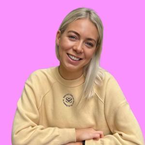 Calm Mama Club - Pregnancy, Birth & Hypnobirthing with Tara Day by Tara Day