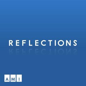 Reflections by Accessible Media Inc.