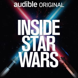 Inside Star Wars by Wondery