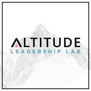 Altitude Leadership Lab by Altitude