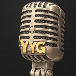 Yada Yada Gold with Schee Moua by Schee Moua