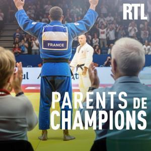 Parents de champions by RTL
