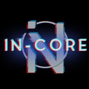 IN核公园 by IN核公园