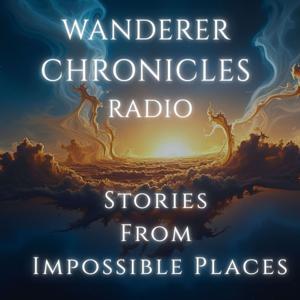 Wanderer Chronicles Radio by Asa Bove Sobelow