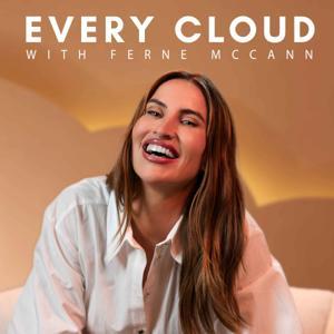 Every Cloud by Spirit Studios