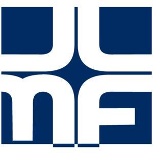 Menighedsfakultetet by Menighedsfakultetet