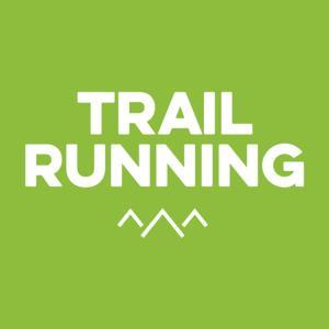 Trailrunning Café by Alles over trailrunning met Chris van Beem en zijn gasten