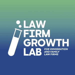 Law Firm Growth Lab by MarketCrest