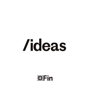 /ideas by Intercom