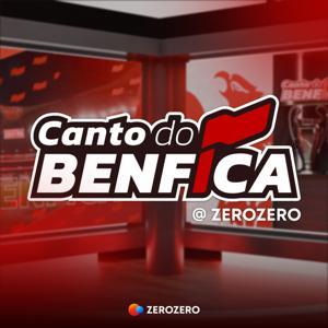 Canto do Benfica by zerozero