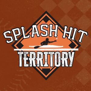 Splash Hit Territory by Foul Territory Network