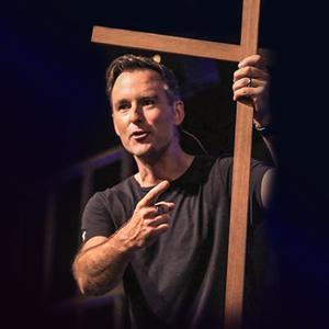 Chad M. Mansbridge by Chad M. Mansbridge