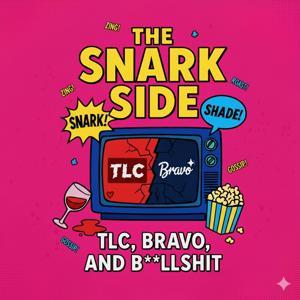 The Snark Side by The Snark Side