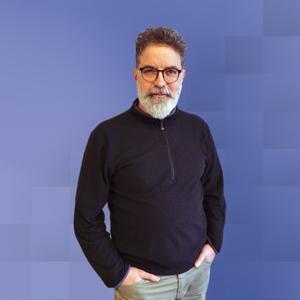 Radio Duna | Duna Jazz by Radio Duna