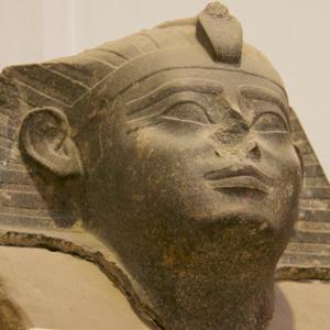 Ancient Mysteries Unearthed by ancientmysteriesunearthed