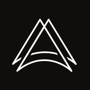 Ambassador Church by Ambassador Church