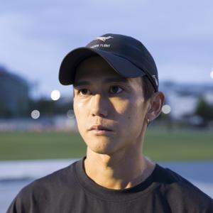 スグルオーサコのポッドキャスト(仮) by 大迫傑