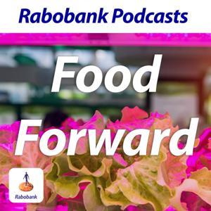 Food Forward by Rabobank