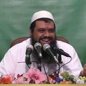 قناة الشيخ سمير مصطفي by الشيخ سمير مصطفي