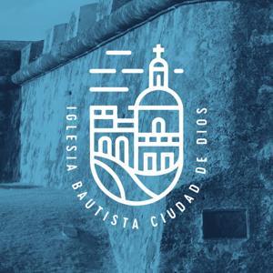 IBCD-PUR by Iglesia Bautista Ciudad de Dios