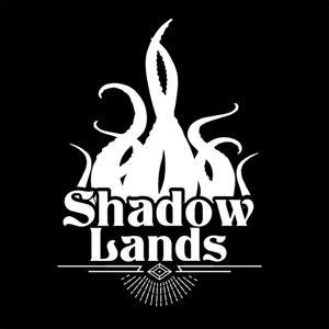 Charlas desde Shadowlands by Shadowlands ediciones