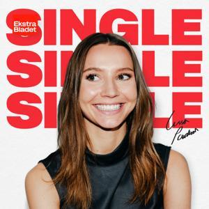 Single by Ekstra Bladet