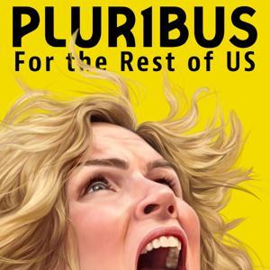 PLURIBUS for the Rest of Us by OneTake