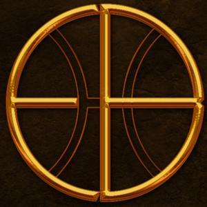 Era baloncesto by Era baloncesto