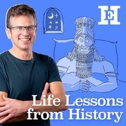 Life Lessons from History by History Extra