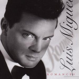 LUIS MIGUEL Y SUS ROMANCES.... EN NOCHE DE ROMANCE by sorita67