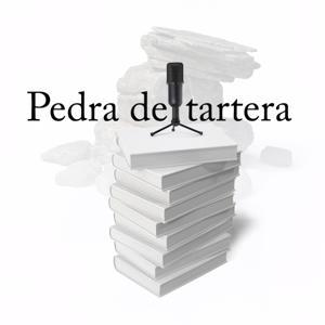 Pedra de tartera by Ràdio i televisió d'Andorra S.A.