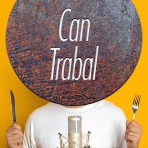 Can Trabal by Ràdio i televisió d'Andorra S.A.