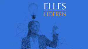 Elles lideren by Ràdio i televisió d'Andorra S.A.