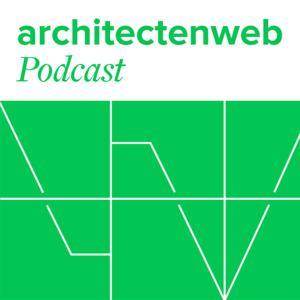 Architectenweb Podcast by Architectenweb
