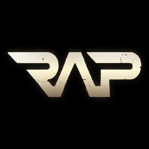 Real Ass Podcast by Luis J. Gomez