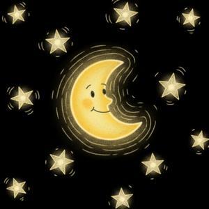 Uyku Hikayeleri by Talora