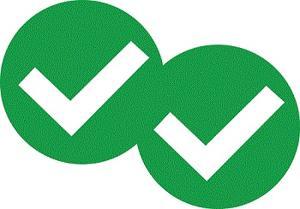 SAT Vocab with Magoosh! by Magoosh