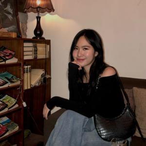 1 chút ánh ngọc by @_lightpearl
