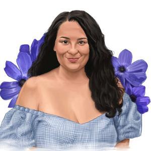 Kayla Says by Kayla Says