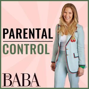 Parental Control by My Baba