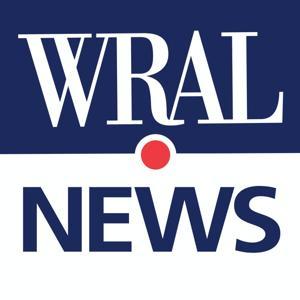 WRAL Newscasts by WRAL News | Raleigh, North Carolina