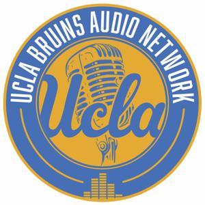 UCLA Bruins Audio Network by KABC | CMLS Los Angeles