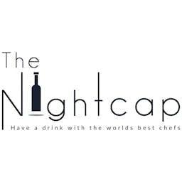 The Nightcap by Shakespeare Creative