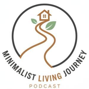 Minimalist Living Journey by Vera Bernal