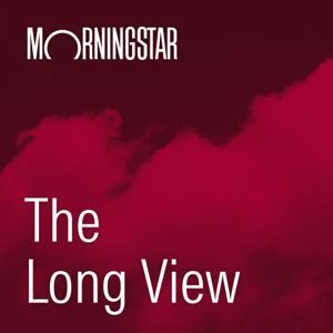 The Long View by Morningstar