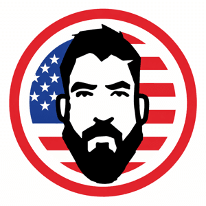 Luke Thomas Gets Political (LTGP) by Luke Thomas Gets Political