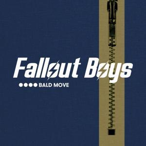 Fallout Boys by Bald Move