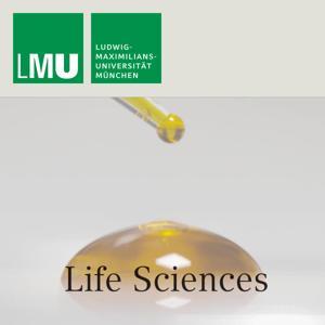 Testimonies from Life Scientists at the LMU by Elizabeth Schröder-Reiter