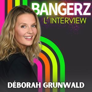 BANGERZ - L'INTERVIEW by Deborah Grunwald