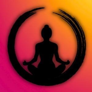 Relaxation Sounds by Relaxation Sounds Podcast